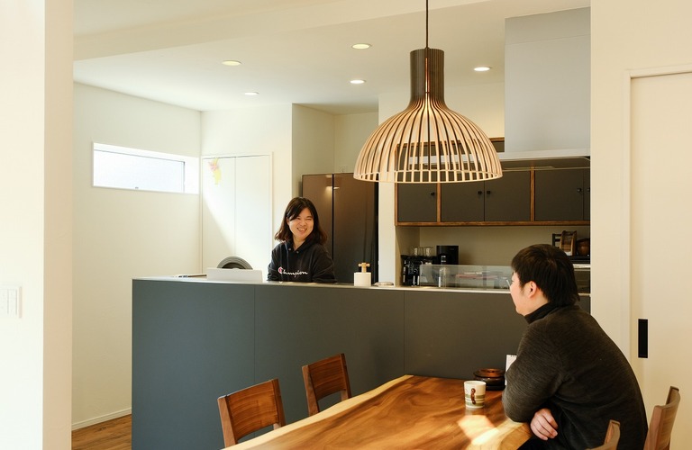 福山市で新築をお考えの方へ｜住宅会社選びのおススメポイント5選