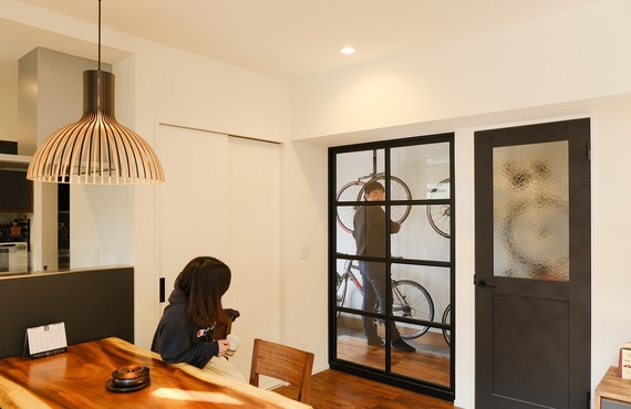 福山市で新築をお考えの方へ｜OPEN HOUSEへ参加がオススメ