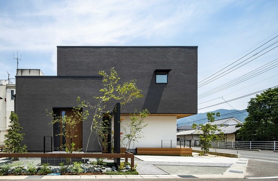 福山市で新築をお考えの方へ｜住宅展示場の見学は？