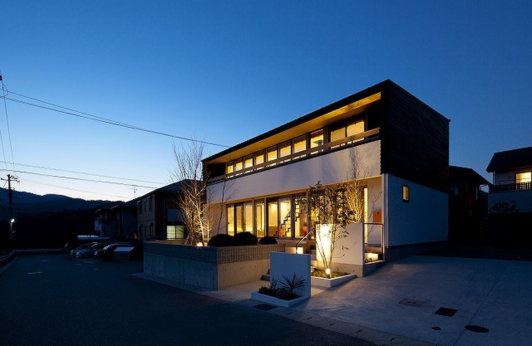 福山市で注文住宅をお考えの方へ｜住宅展示場へ行くまでの建築会社選び