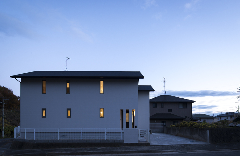 福山市で建築会社をお探しの方へ｜評判がいい工務店を見極めるには？