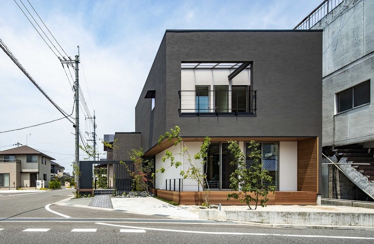 福山市で建築会社をお探しの方へ｜口コミって意外と重要なポイントです！