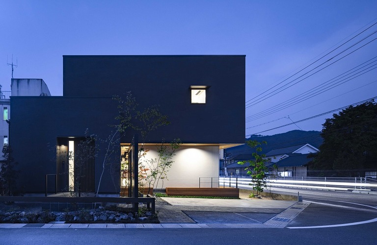福山市で建築会社をお探しの方へ｜住宅会社を探すときのおすすめポイント
