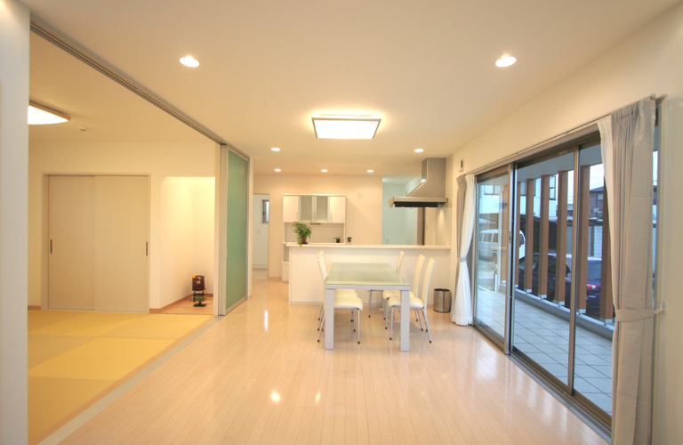 福山市で建築会社をお探しの方へ｜建ててよかった！と満足のいく家づくりを行うために