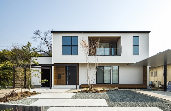 福山市で新築住宅をお探しの方へ｜住宅ローン借入限度額の計算方法