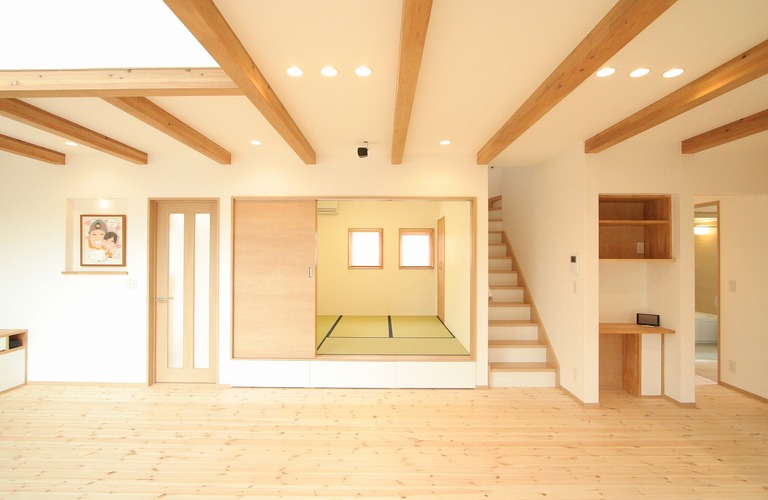福山市で新築住宅をお探しの方へ｜元金均等と元利均等、どちらがお得？