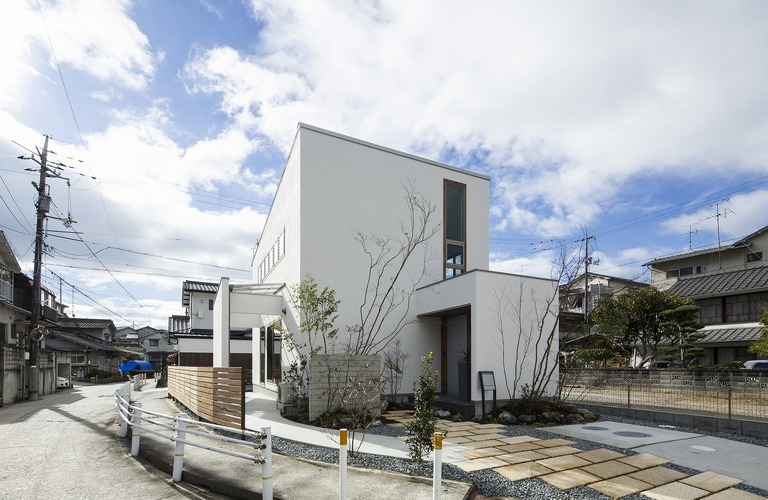 福山市で新築住宅をお探しの方へ｜住宅ローンの事前審査では何を見られる？