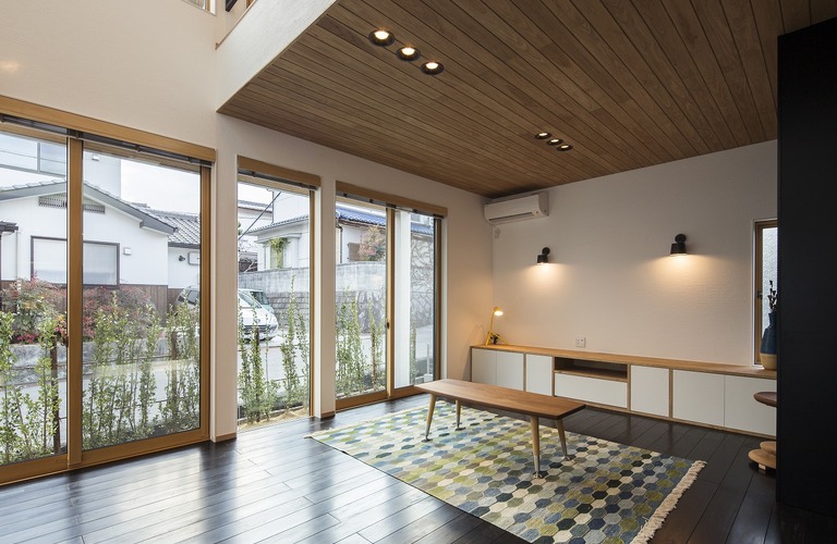 福山市で新築住宅をお探しの方へ｜住宅ローンの事前審査日数はどのぐらい？