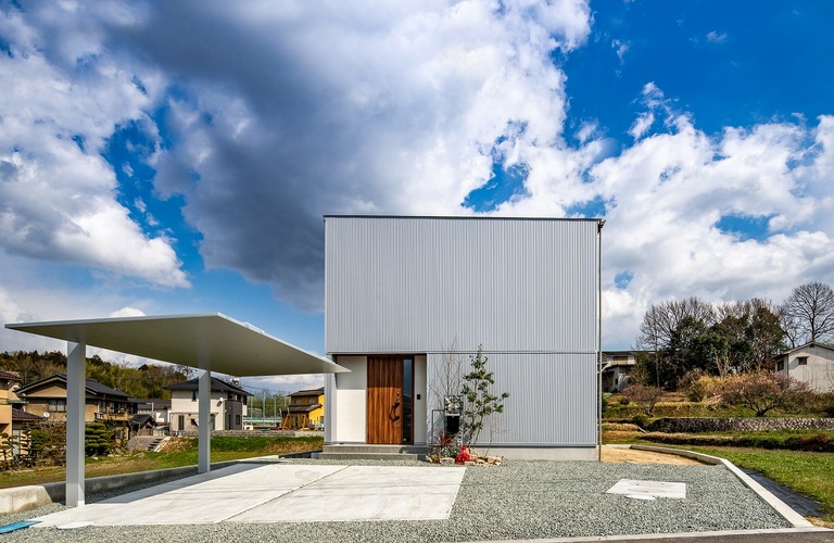 福山市で新築住宅をお探しの方へ｜住宅ローンを利用するには火災保険が必須？