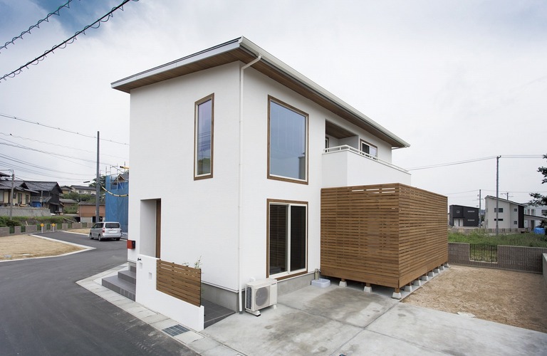 福山市で新築住宅をお探しの方へ｜年収600万円の住宅ローンの理想金額
