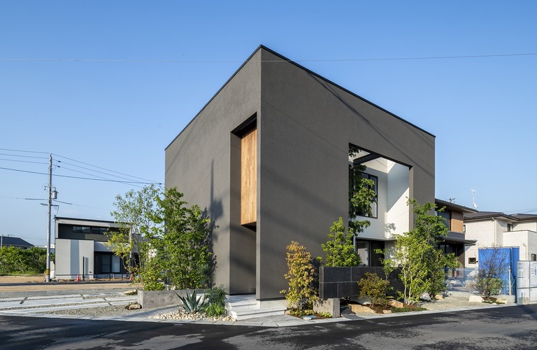 福山市で新築住宅をお探しの方へ｜住宅ローンの借入期間35年。月々の返済は？