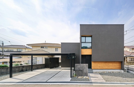 福山市で断熱性の高い住宅をお探しの方へ｜断熱材と熱伝導率の関係