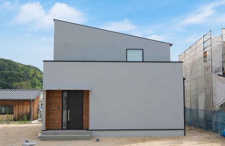 福山市で断熱性の高い住宅をお探しの方へ｜断熱性能を高めるには