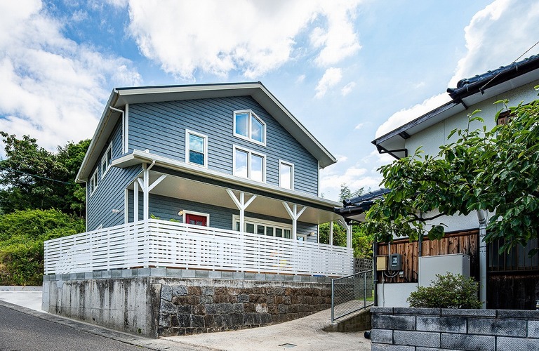 福山市で高断熱住宅をお探しの方へ｜断熱性能と電気代の関係