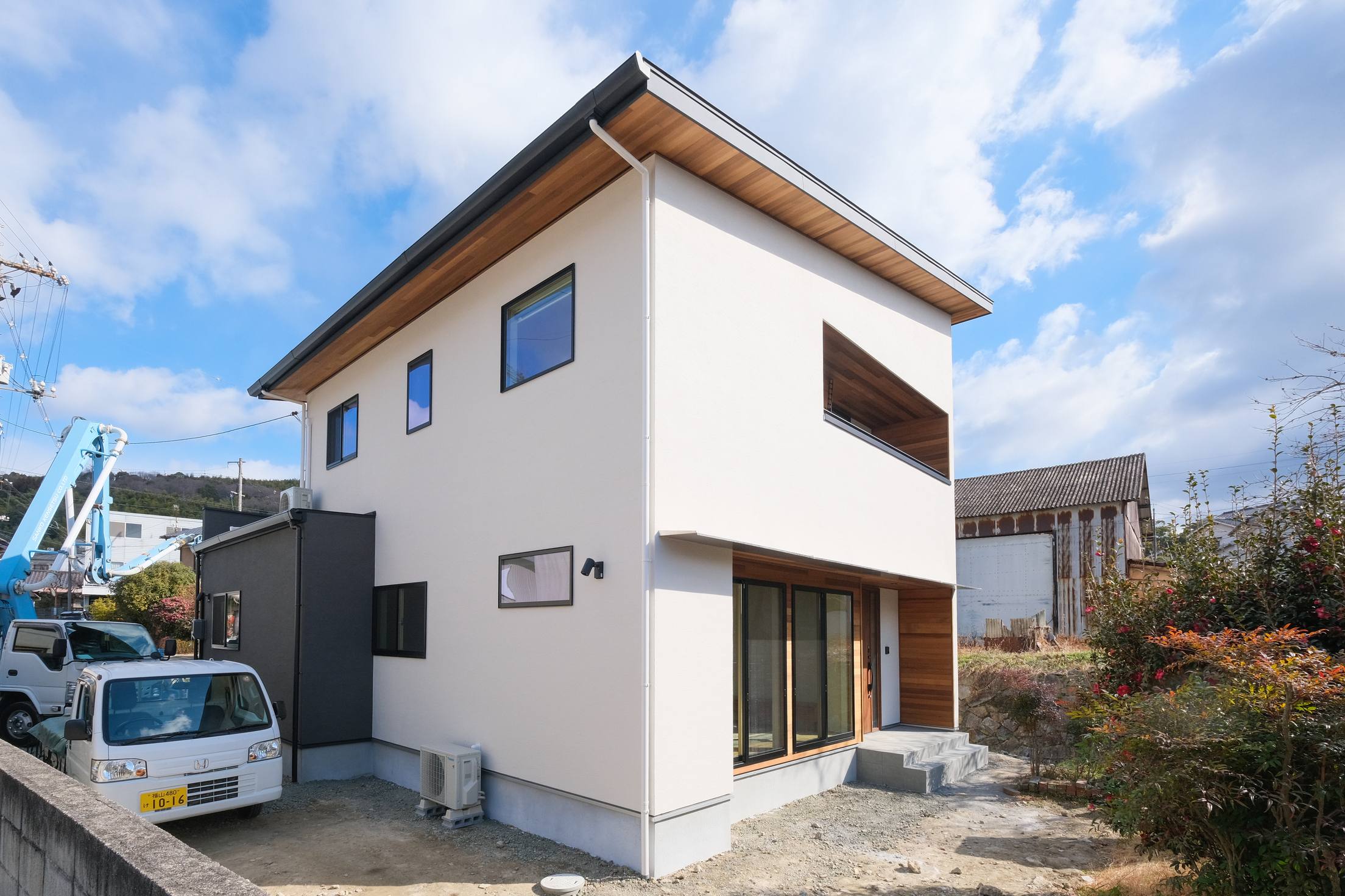 sample-02