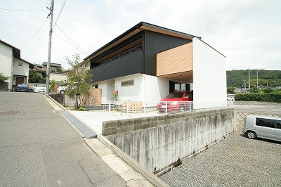 sample-02