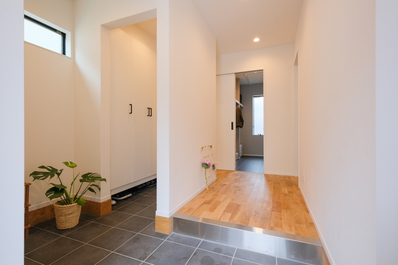 low_bg5