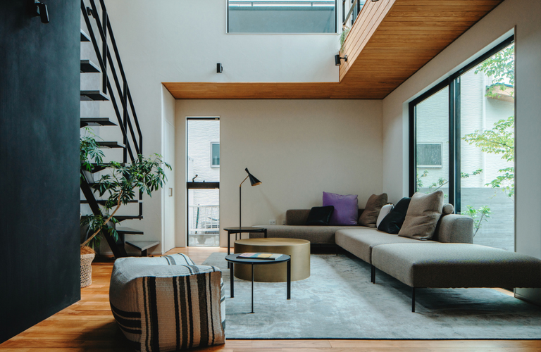 福山市で新築をお探しの方へ｜住宅ローンからサポート｜加度商｜