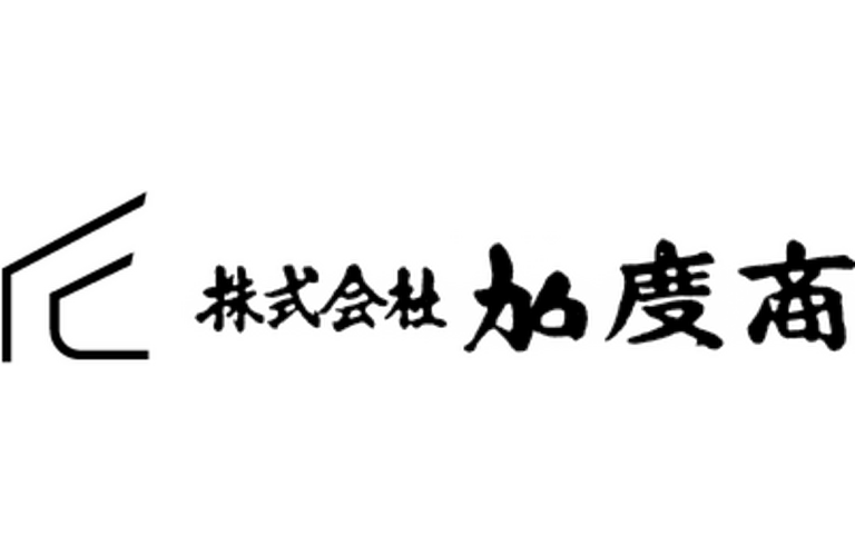 株式会社加度商